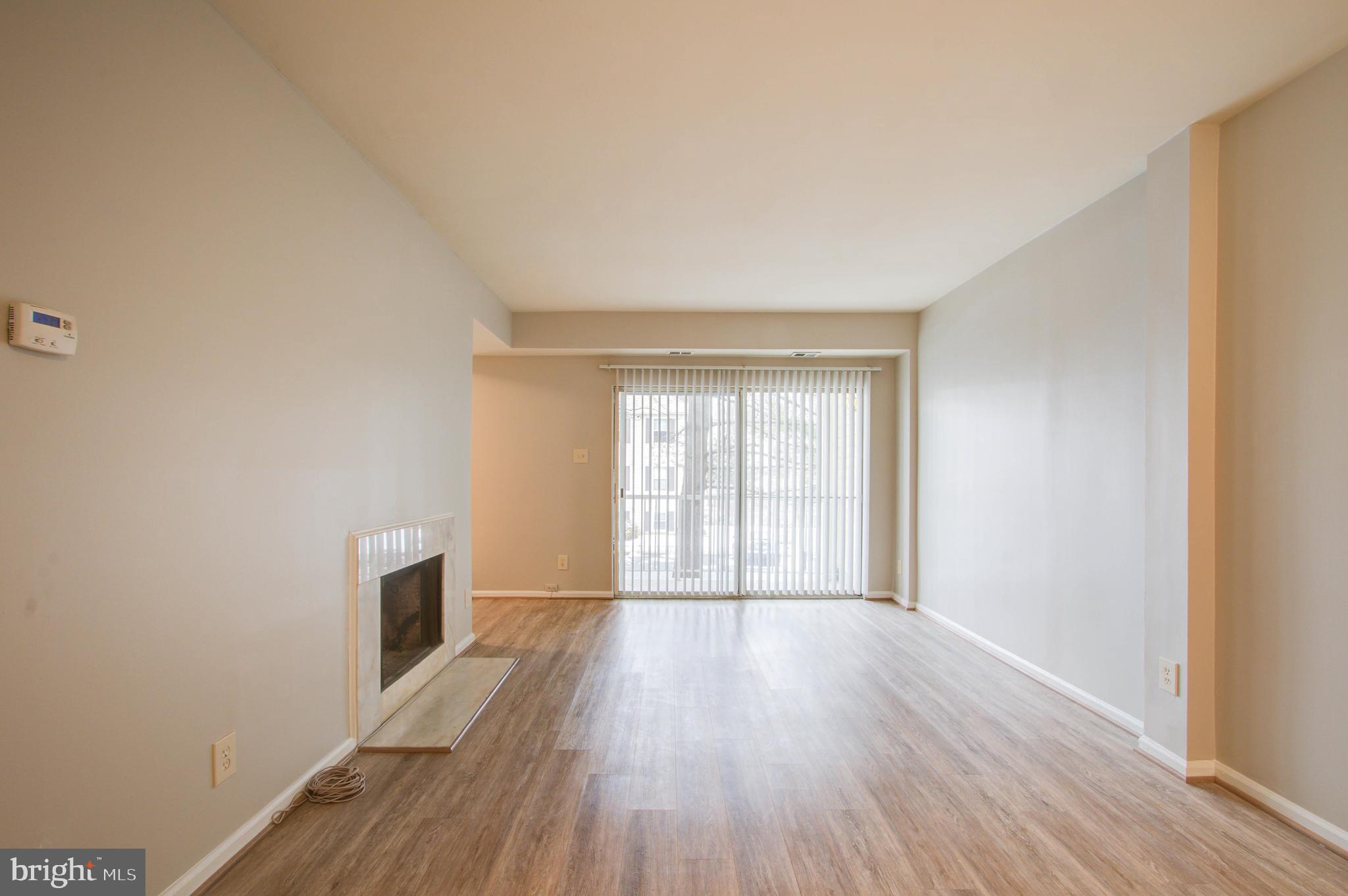 ESPRIT - Residential