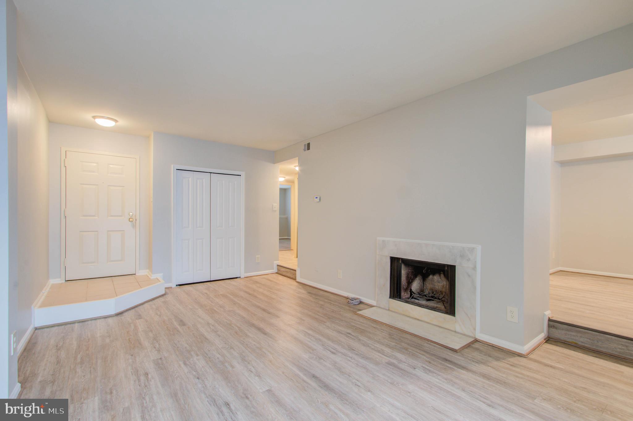 ESPRIT - Residential