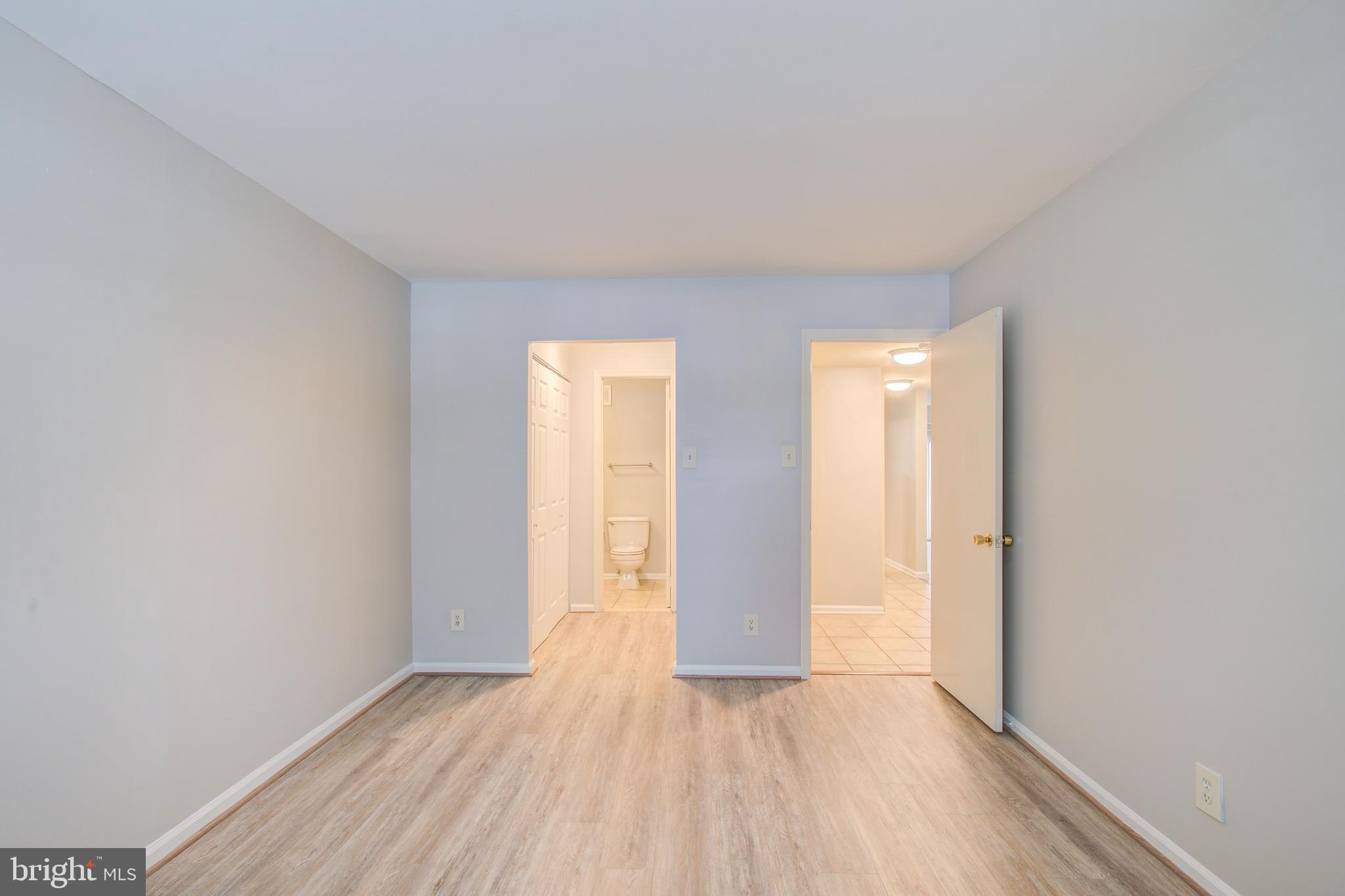 ESPRIT - Residential