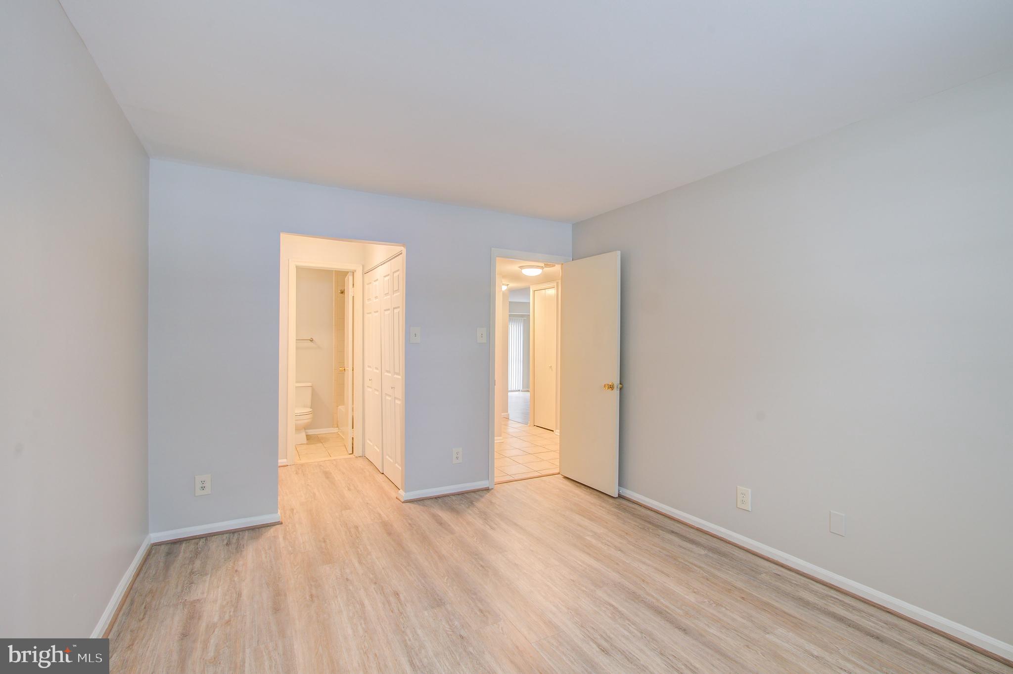 ESPRIT - Residential