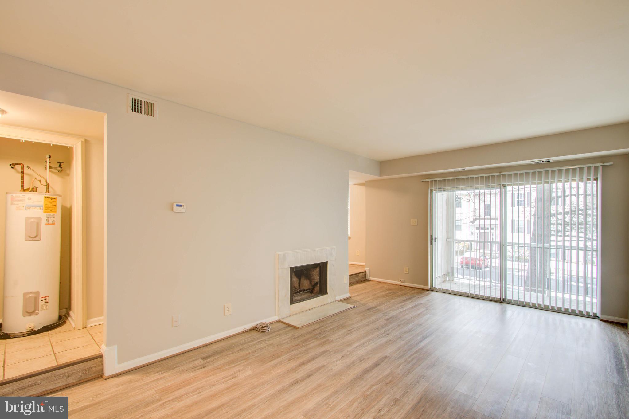 ESPRIT - Residential
