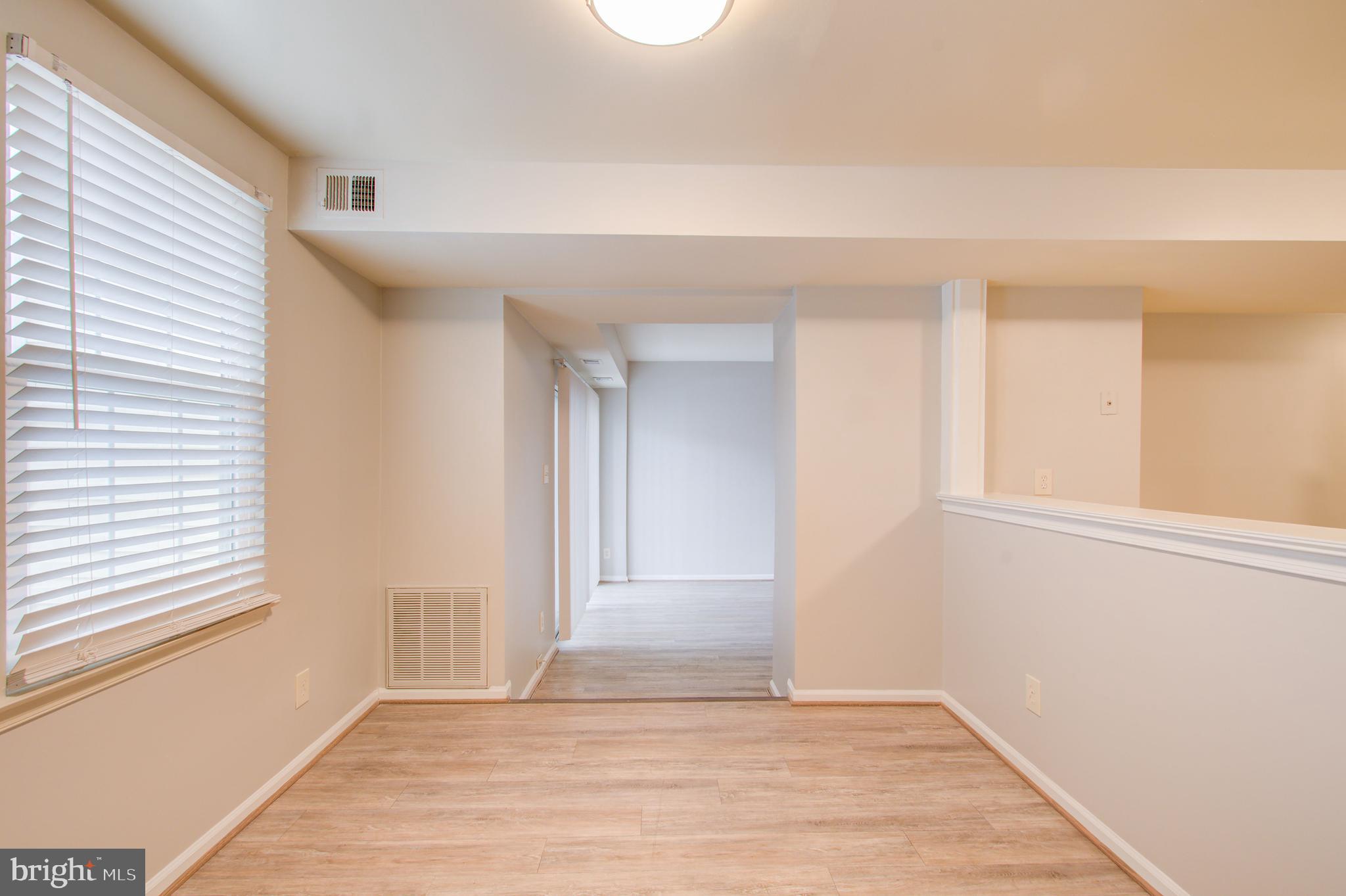 ESPRIT - Residential