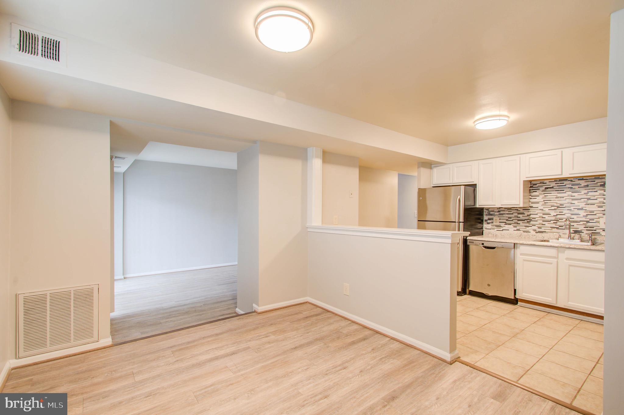 ESPRIT - Residential