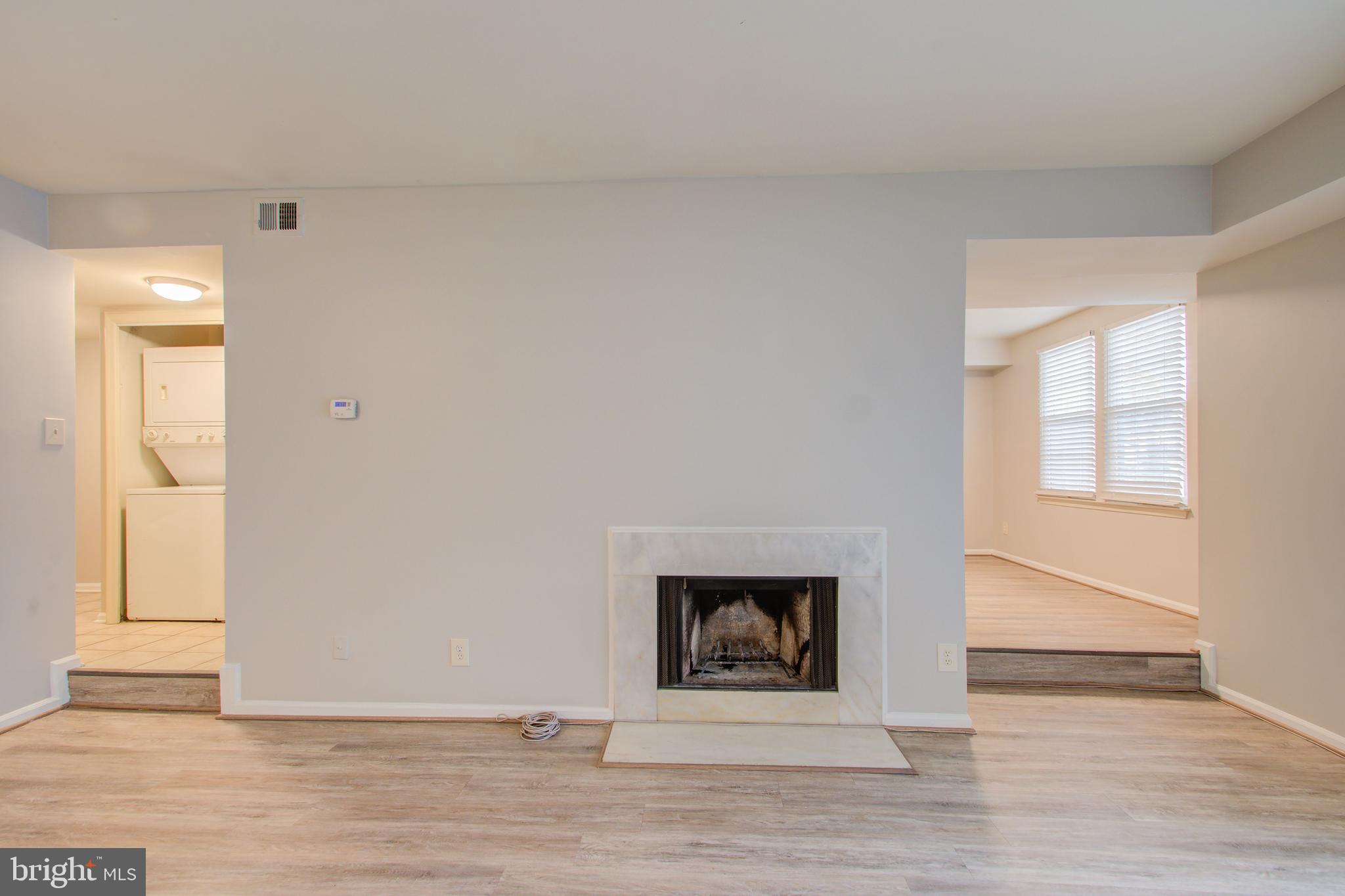ESPRIT - Residential
