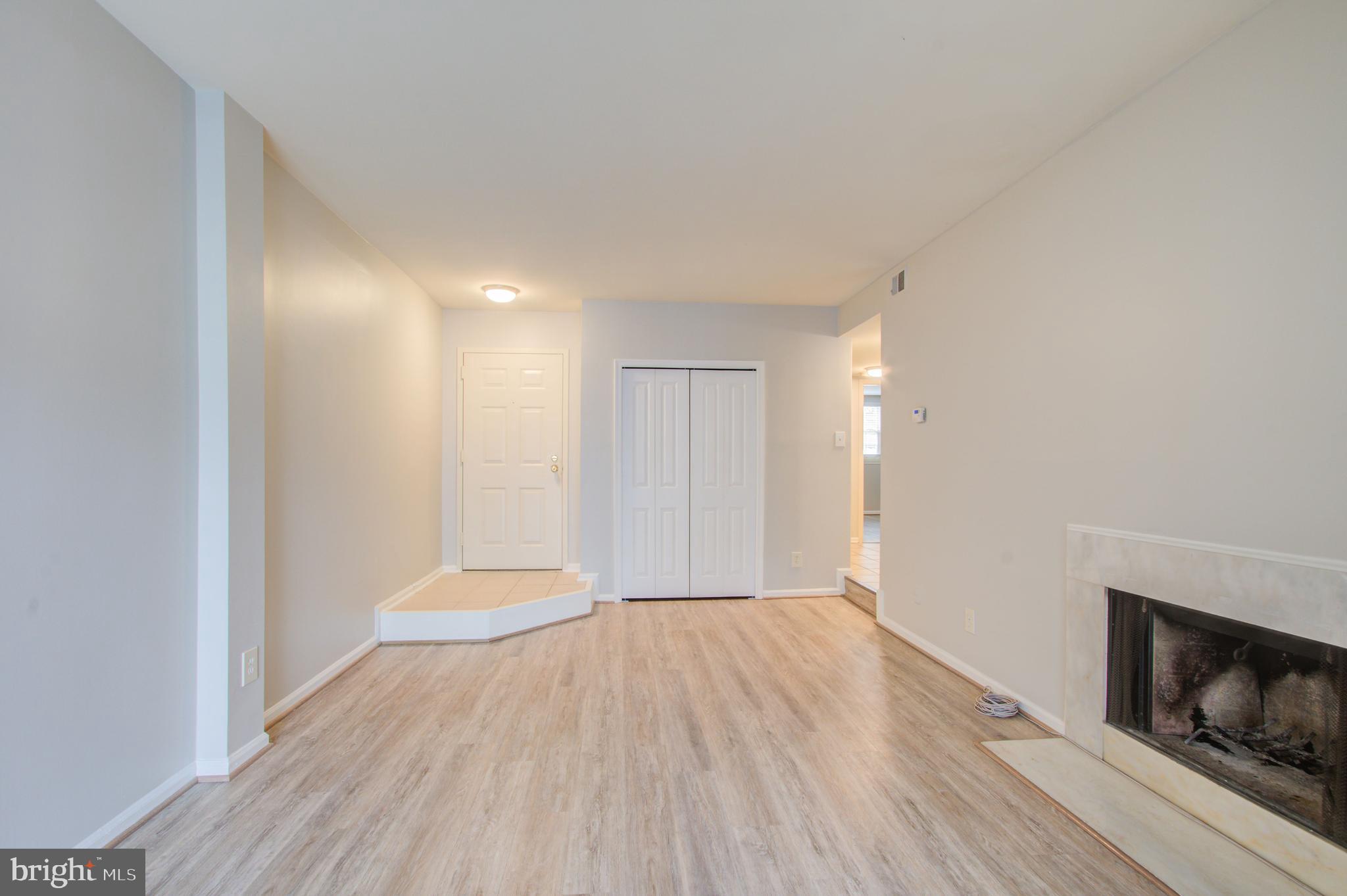 ESPRIT - Residential