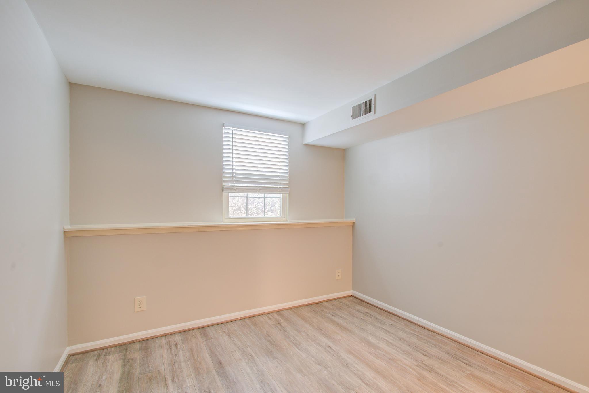 ESPRIT - Residential