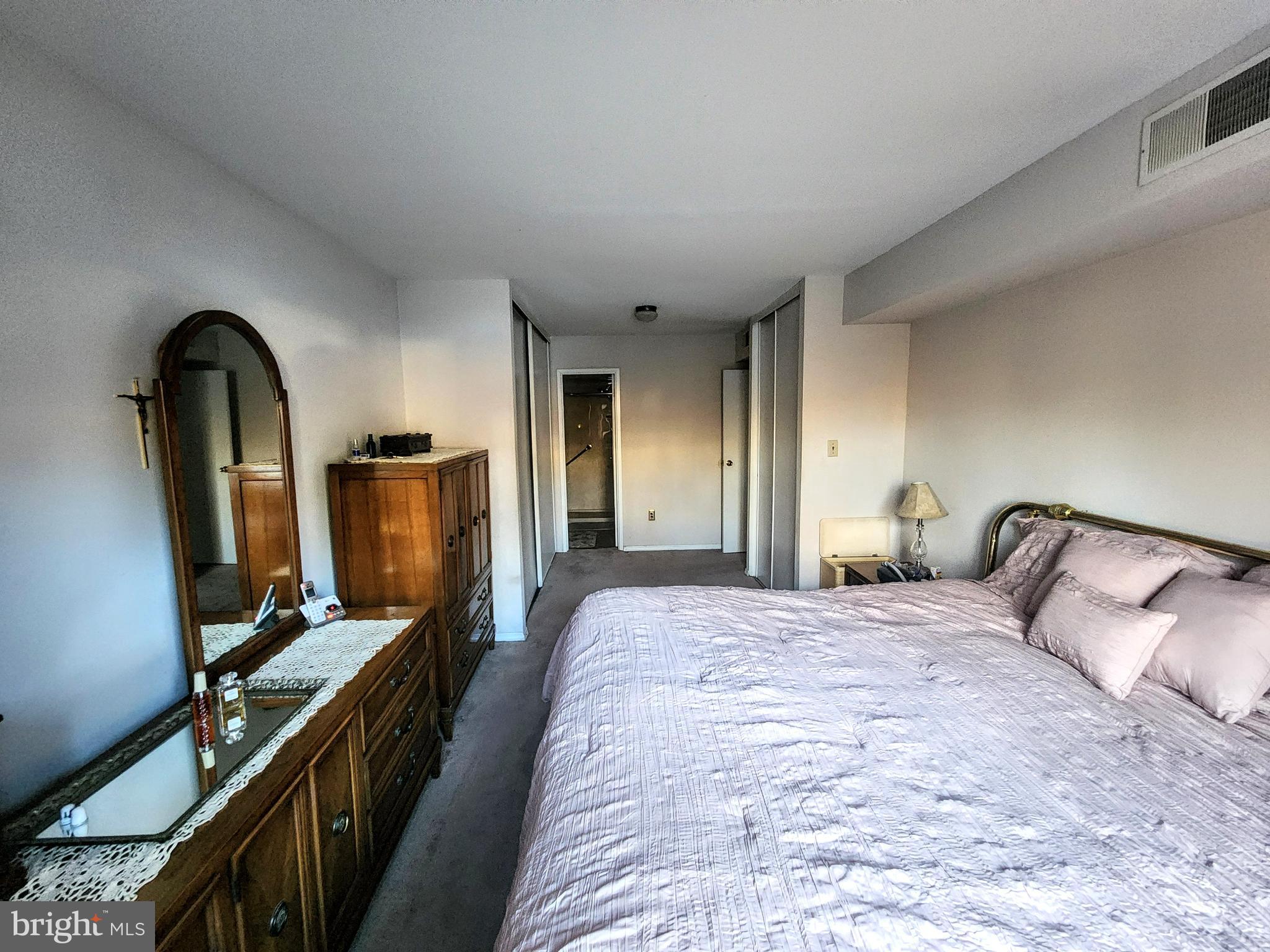 PAINTERS CROSSING - Residential