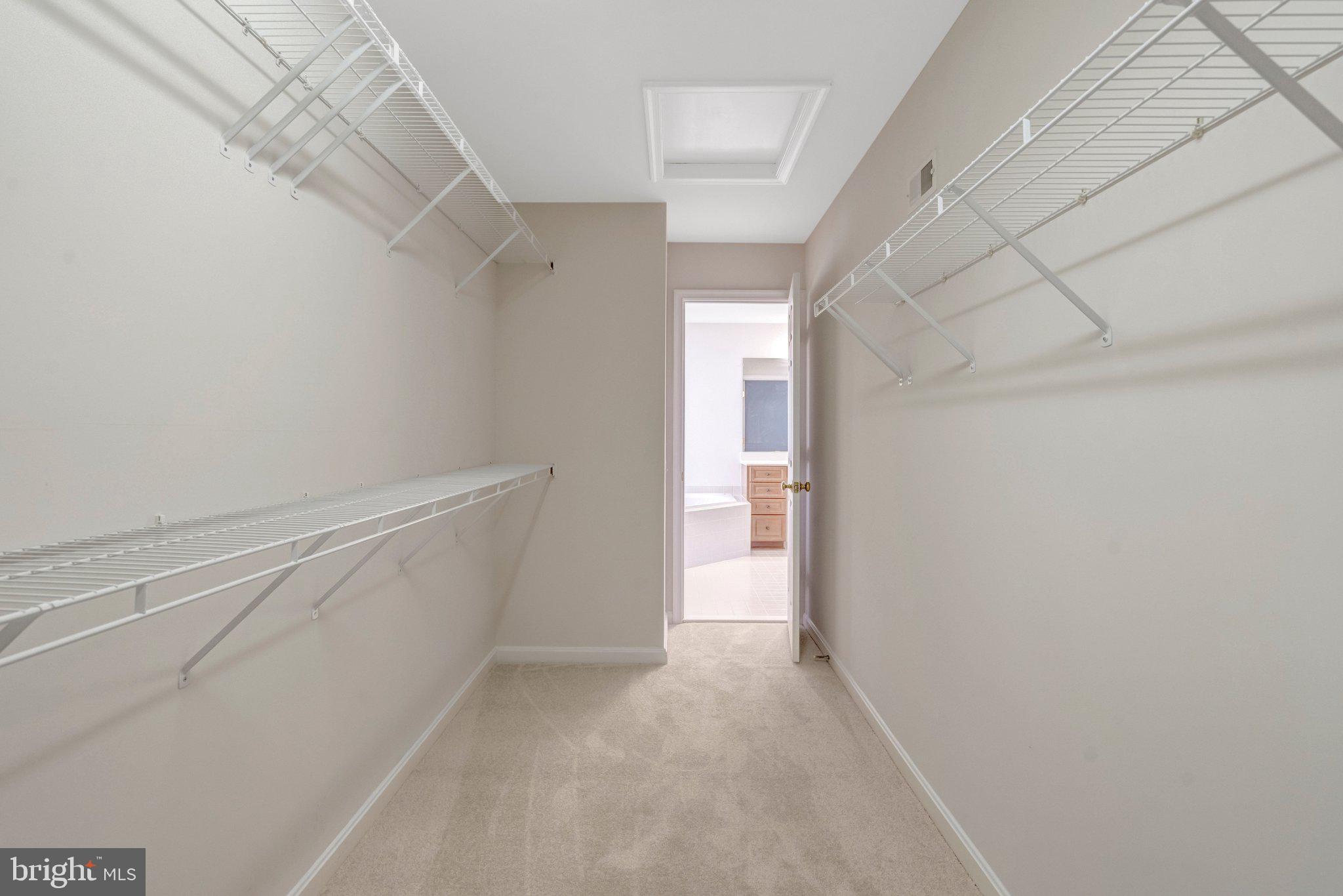 THE RIDINGS AT BLUE SPRING - Residential