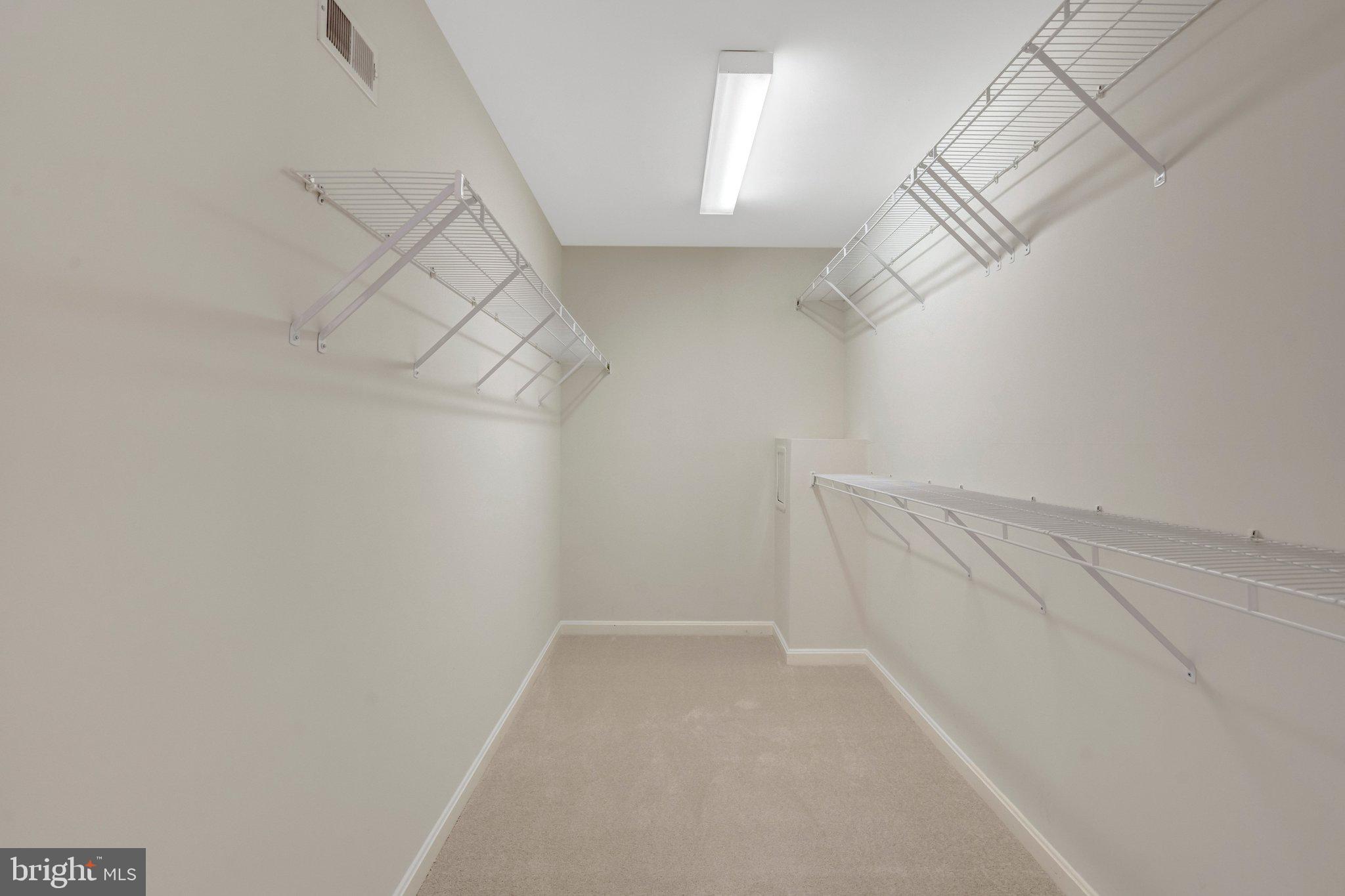 THE RIDINGS AT BLUE SPRING - Residential