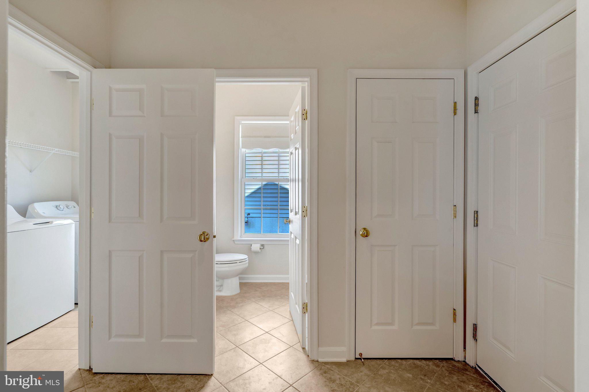 THE RIDINGS AT BLUE SPRING - Residential
