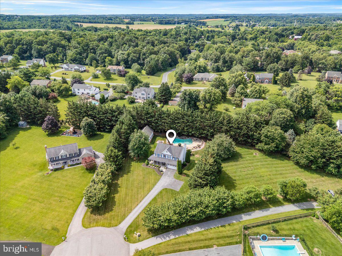 WEST OAK FIELDS - Residential