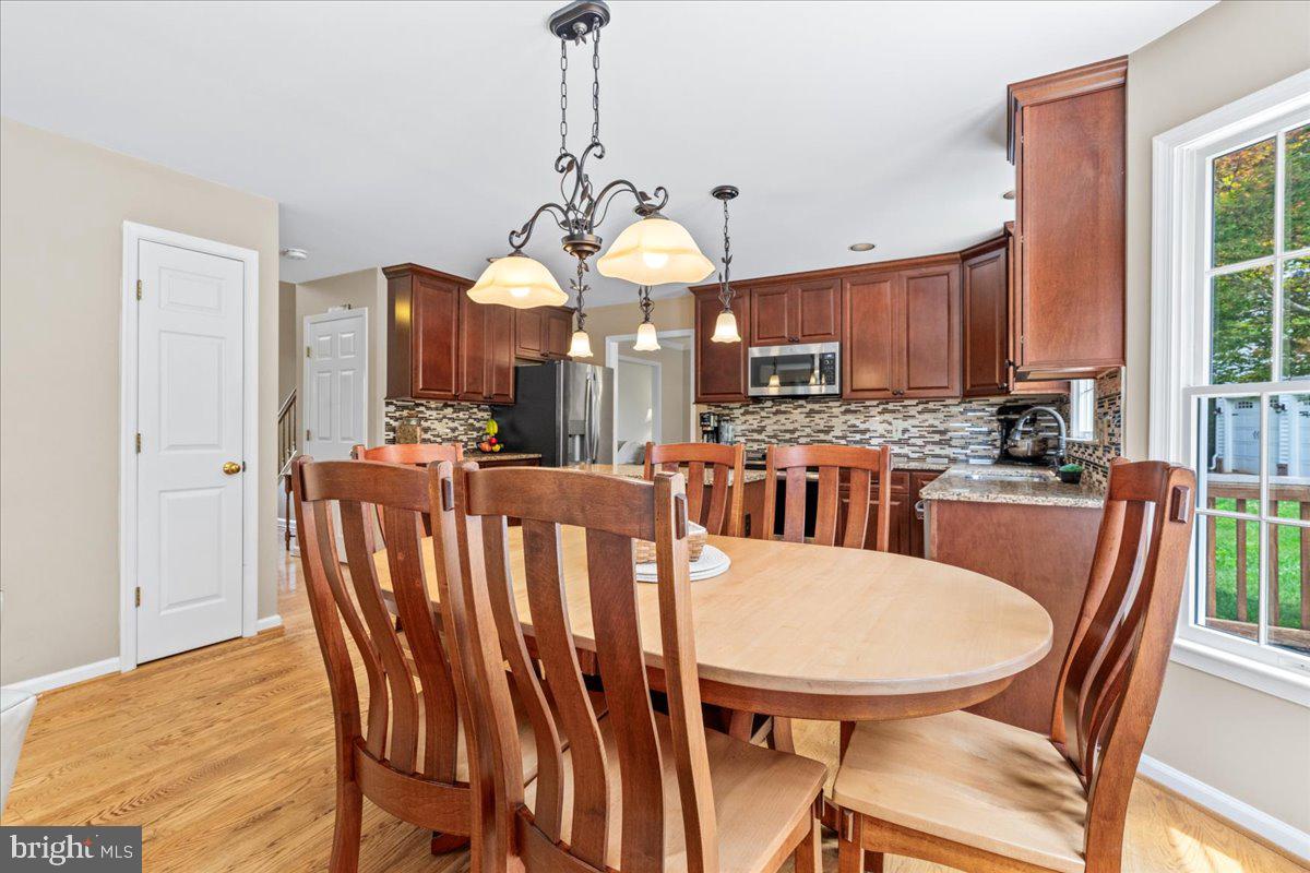 WEST OAK FIELDS - Residential