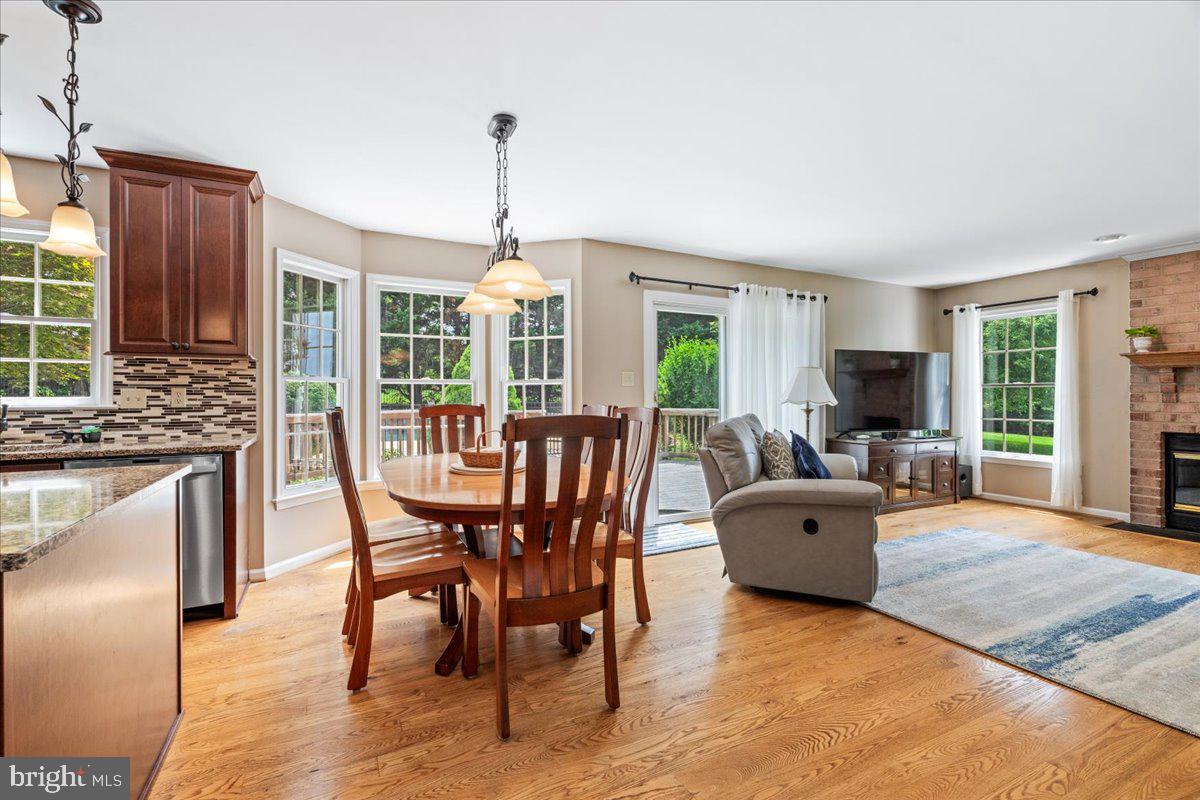WEST OAK FIELDS - Residential
