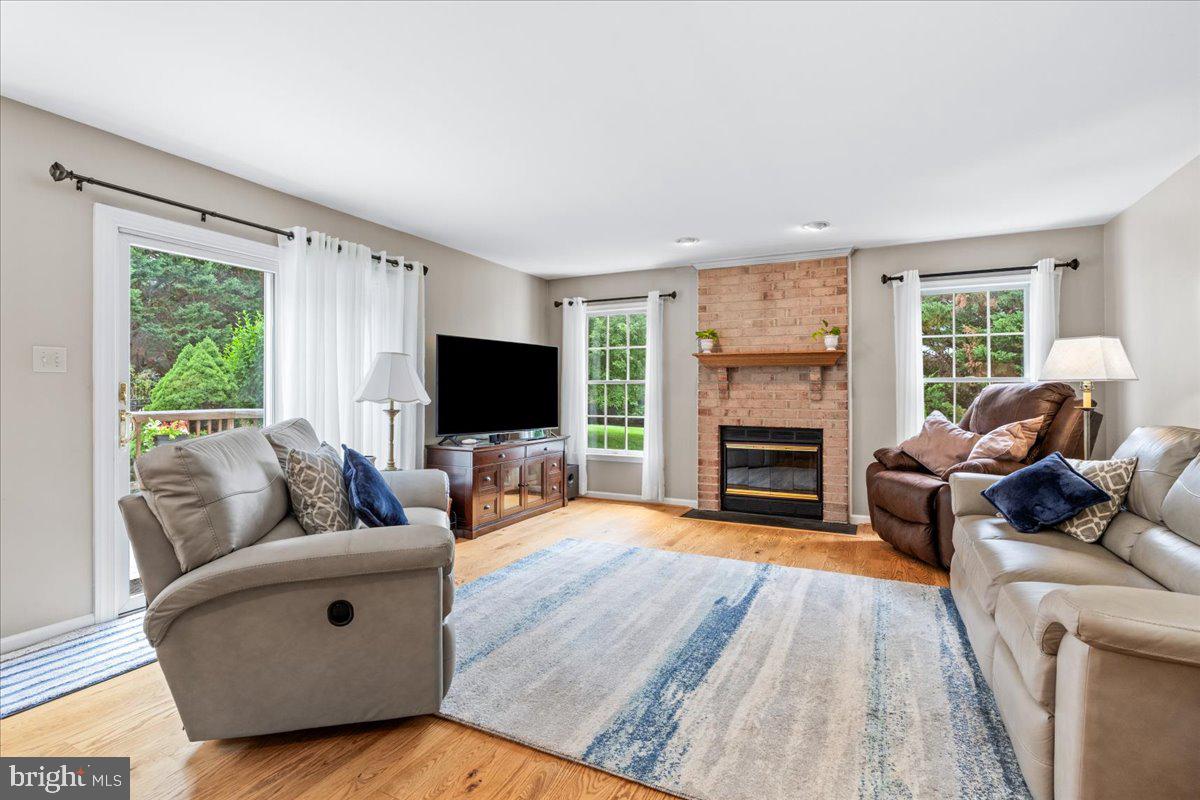 WEST OAK FIELDS - Residential