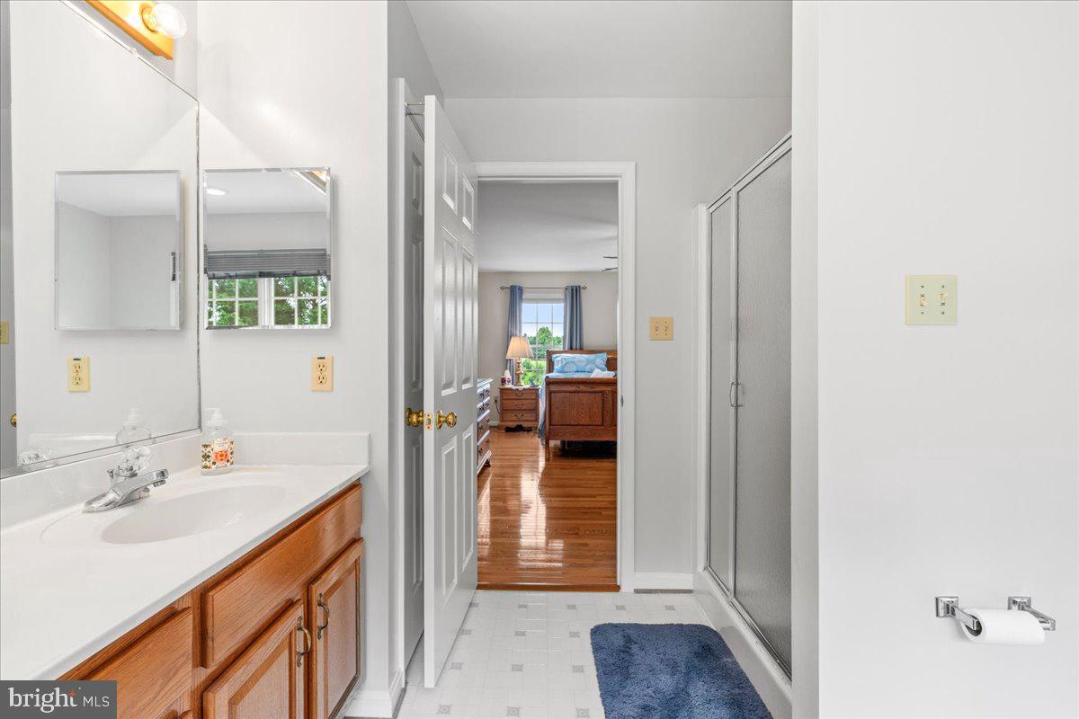 WEST OAK FIELDS - Residential