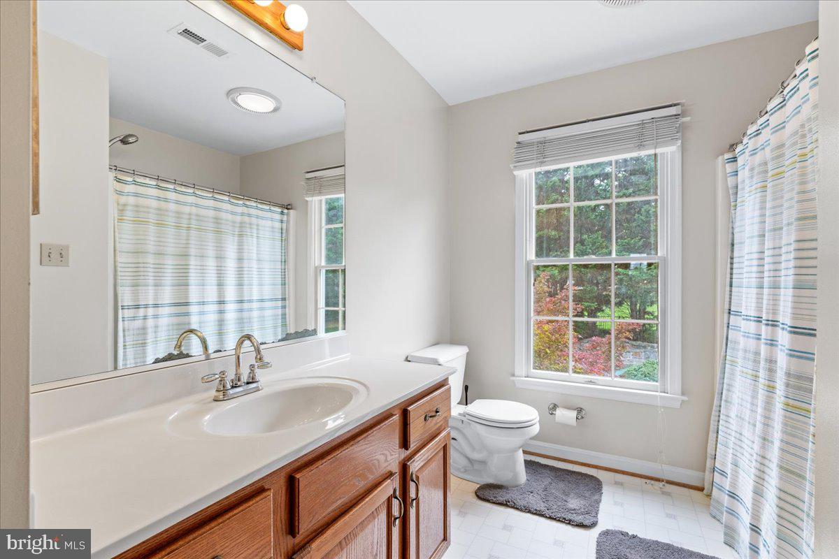 WEST OAK FIELDS - Residential