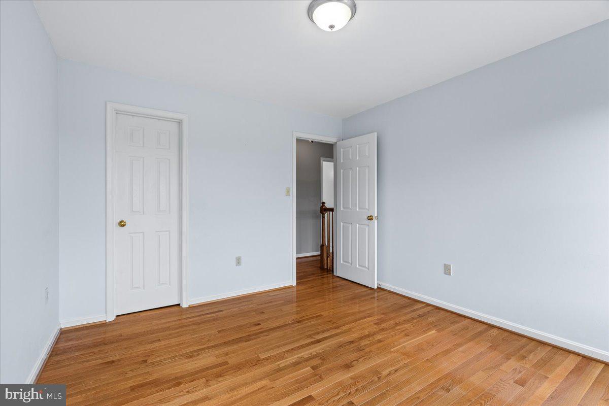 WEST OAK FIELDS - Residential