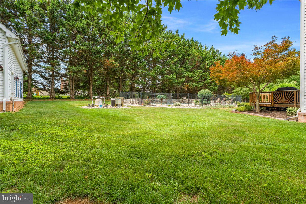 WEST OAK FIELDS - Residential