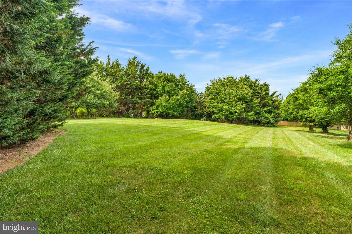 WEST OAK FIELDS - Residential