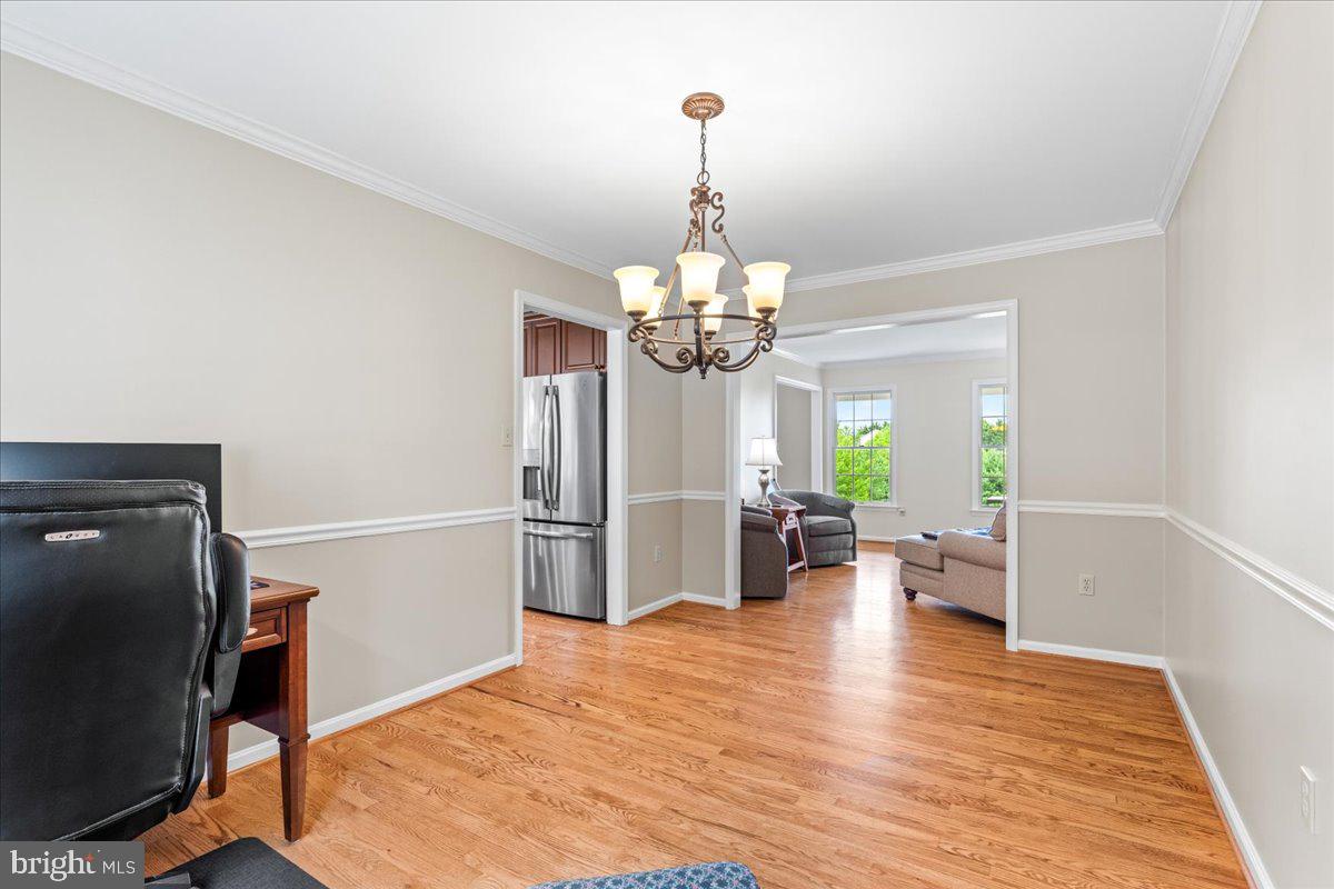 WEST OAK FIELDS - Residential