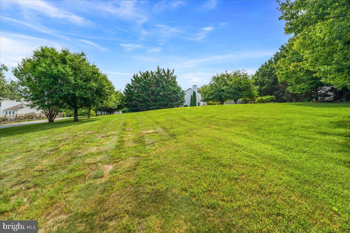 WEST OAK FIELDS - Residential