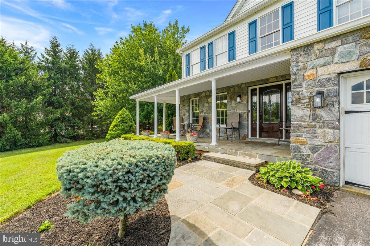 WEST OAK FIELDS - Residential