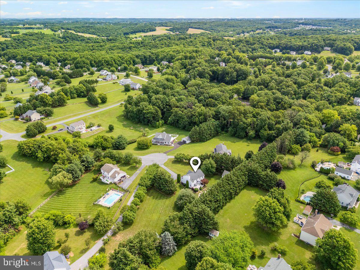 WEST OAK FIELDS - Residential
