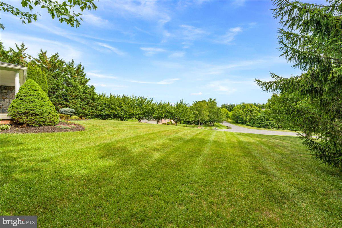 WEST OAK FIELDS - Residential