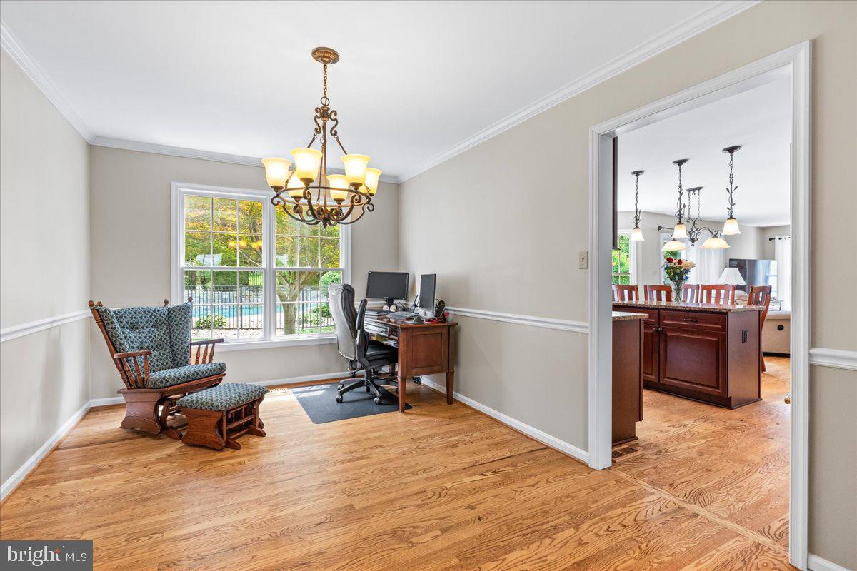 WEST OAK FIELDS - Residential