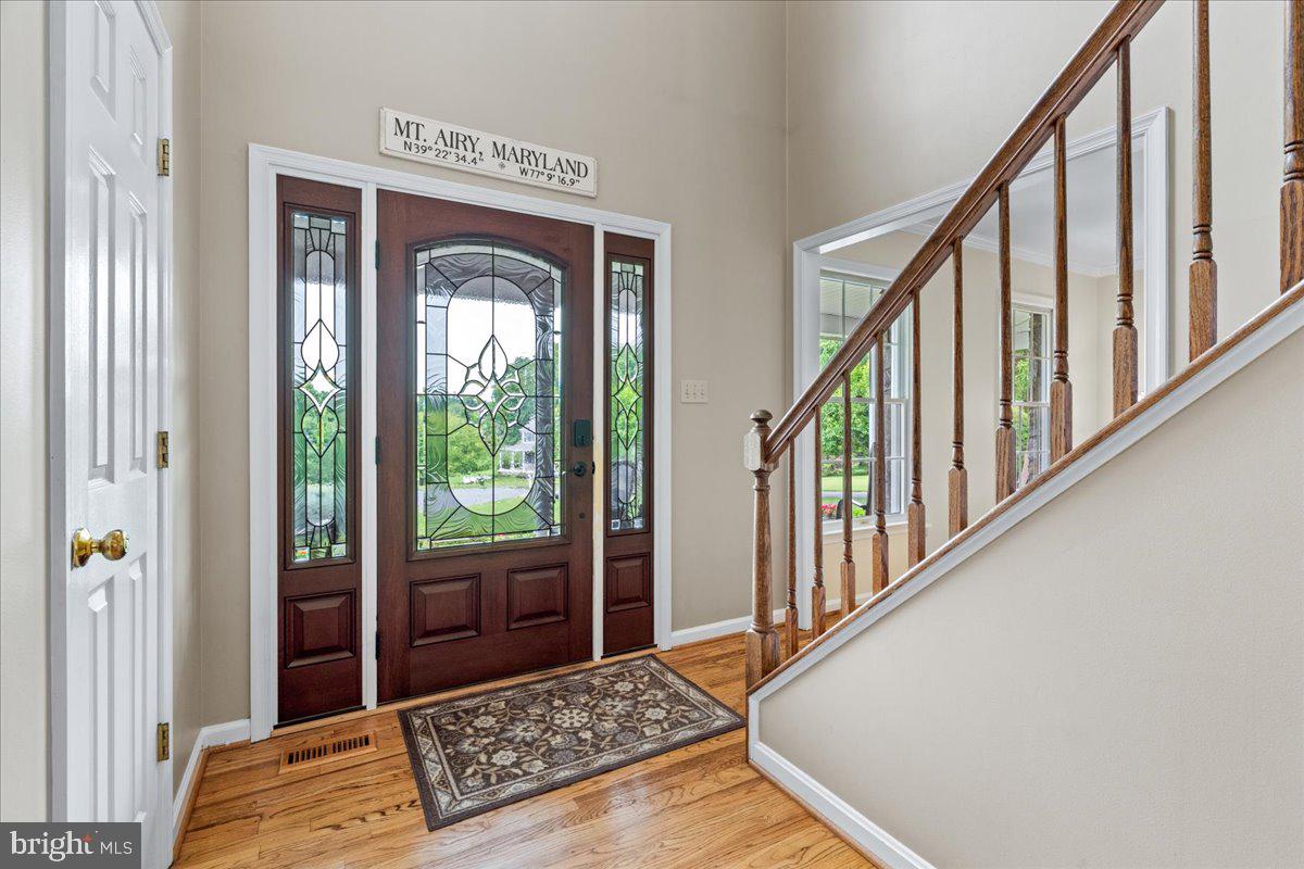 WEST OAK FIELDS - Residential