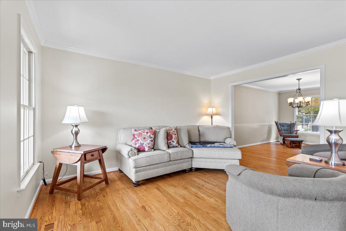 WEST OAK FIELDS - Residential