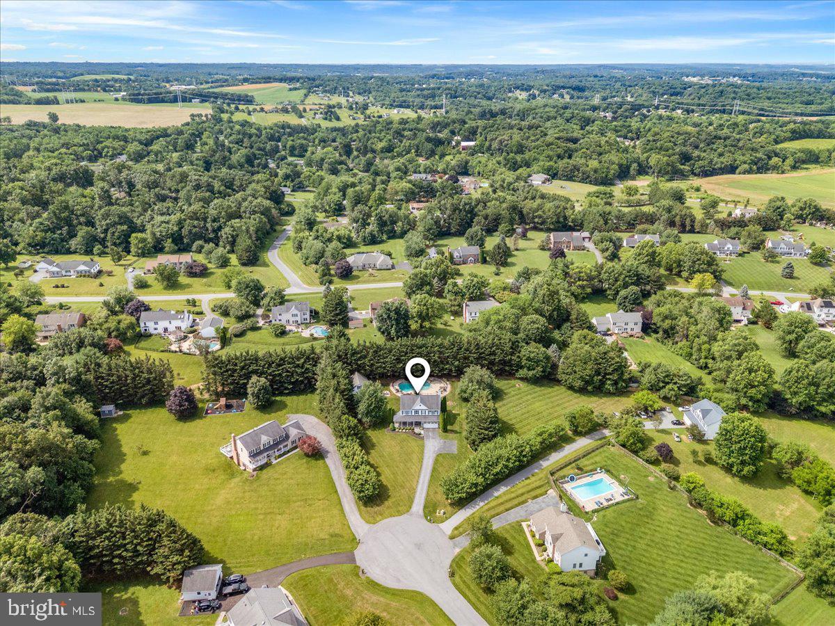 WEST OAK FIELDS - Residential