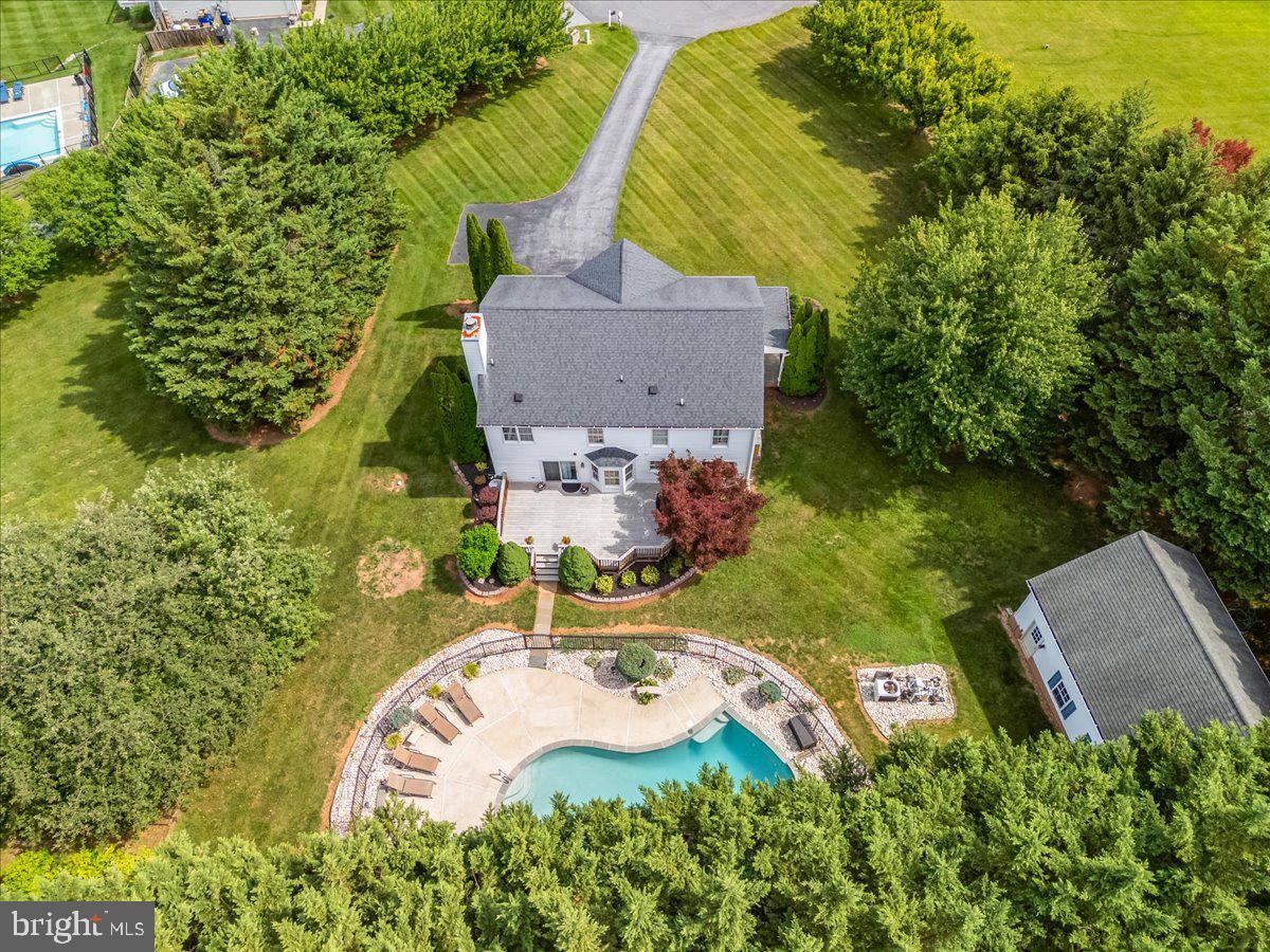 WEST OAK FIELDS - Residential