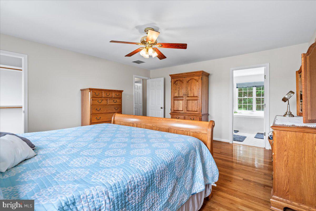 WEST OAK FIELDS - Residential