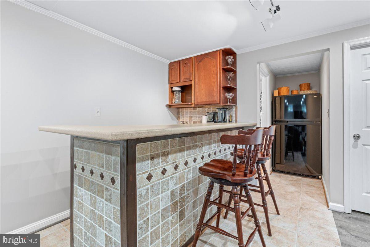 WEST OAK FIELDS - Residential
