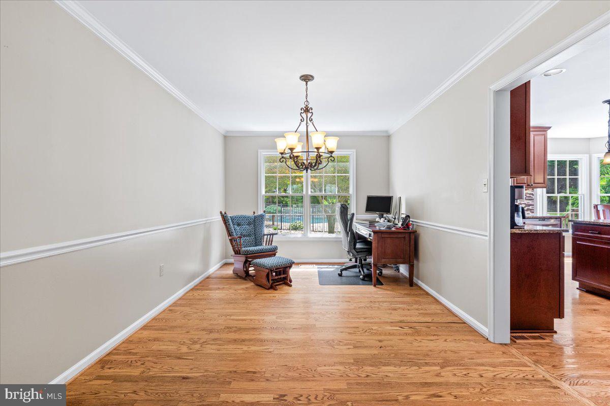 WEST OAK FIELDS - Residential