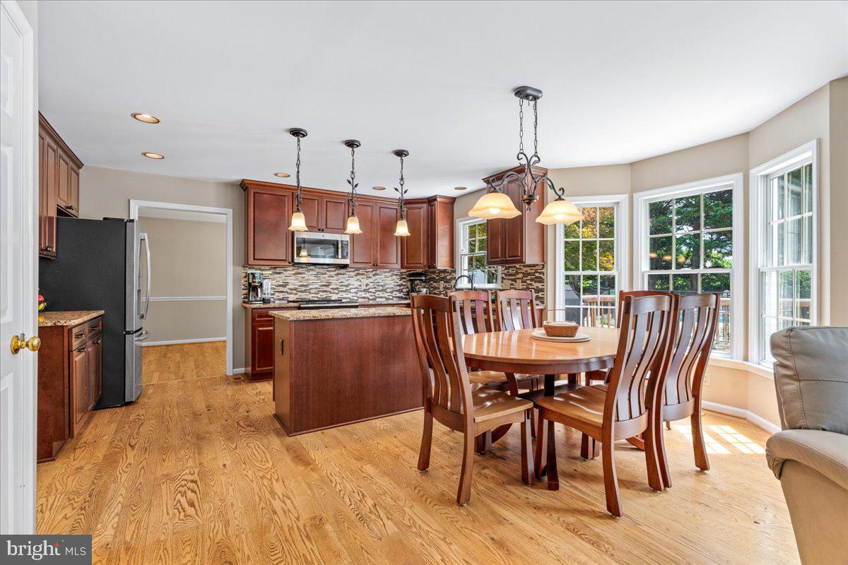 WEST OAK FIELDS - Residential