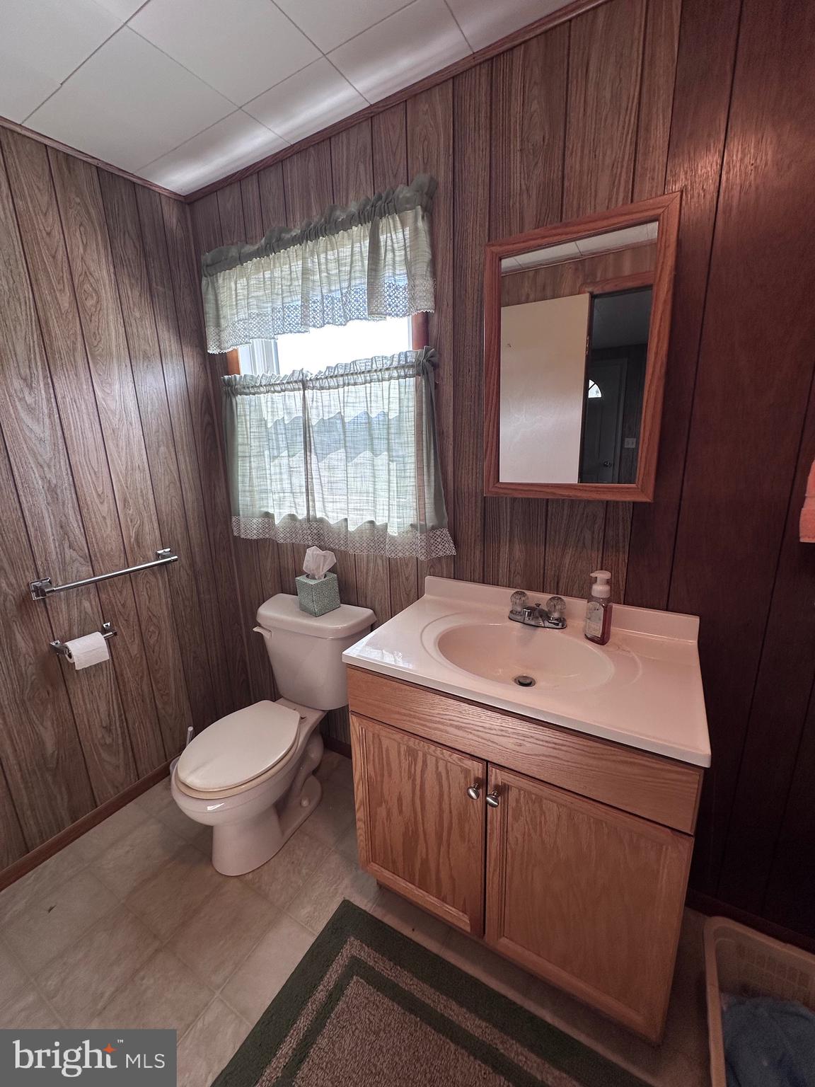 BEDFORD TOWNSHIP - Residential