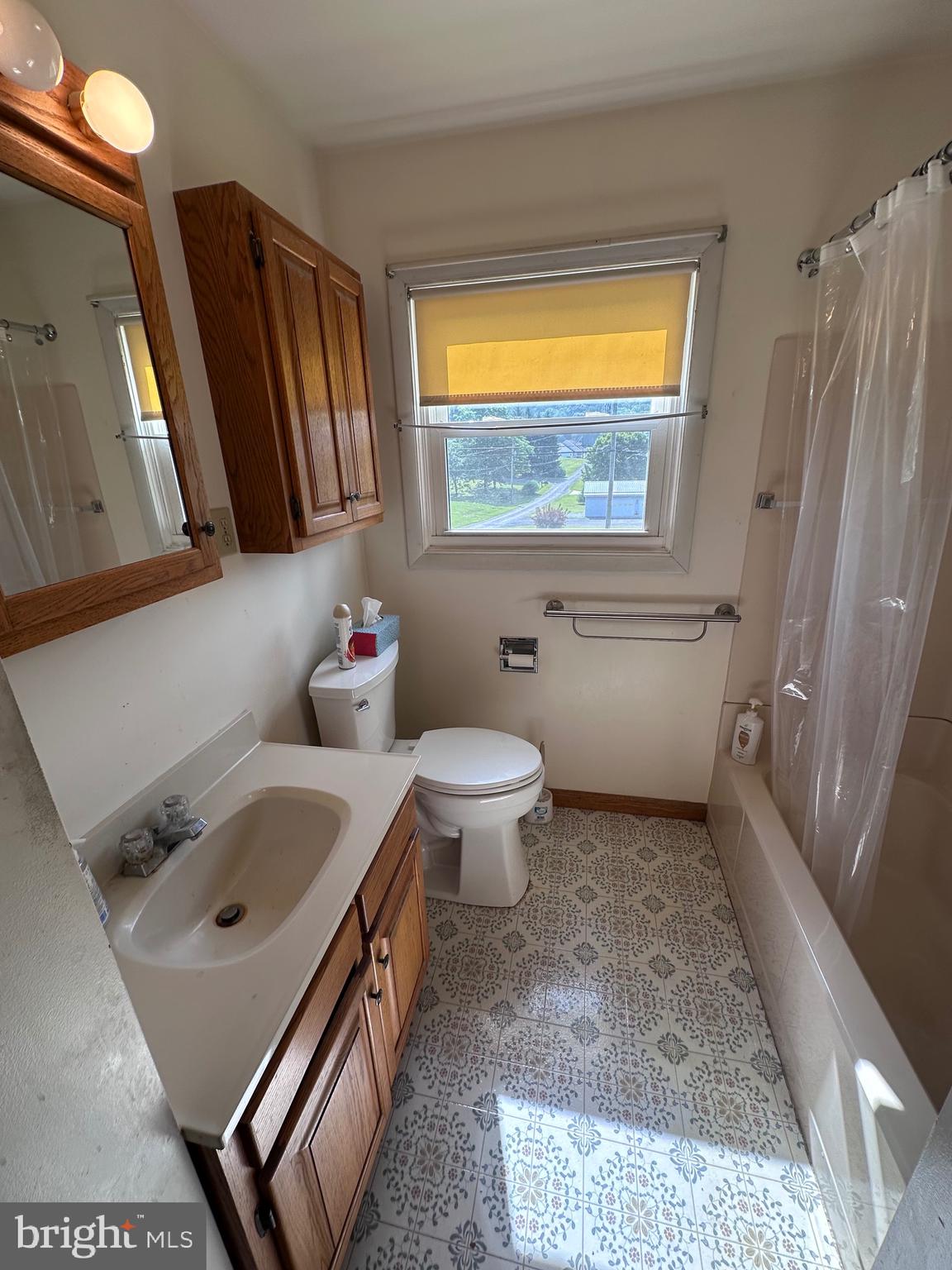 BEDFORD TOWNSHIP - Residential