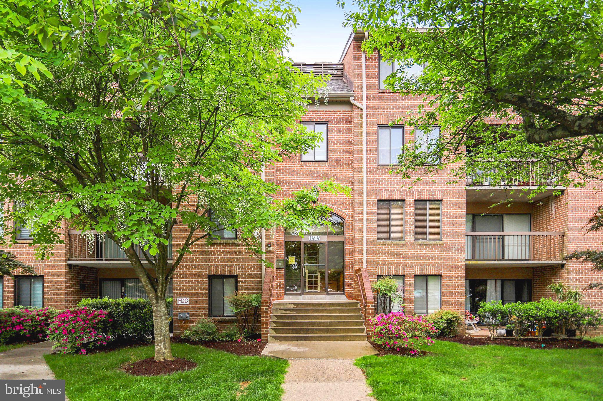 GEORGETOWN VILLAGE - Residential