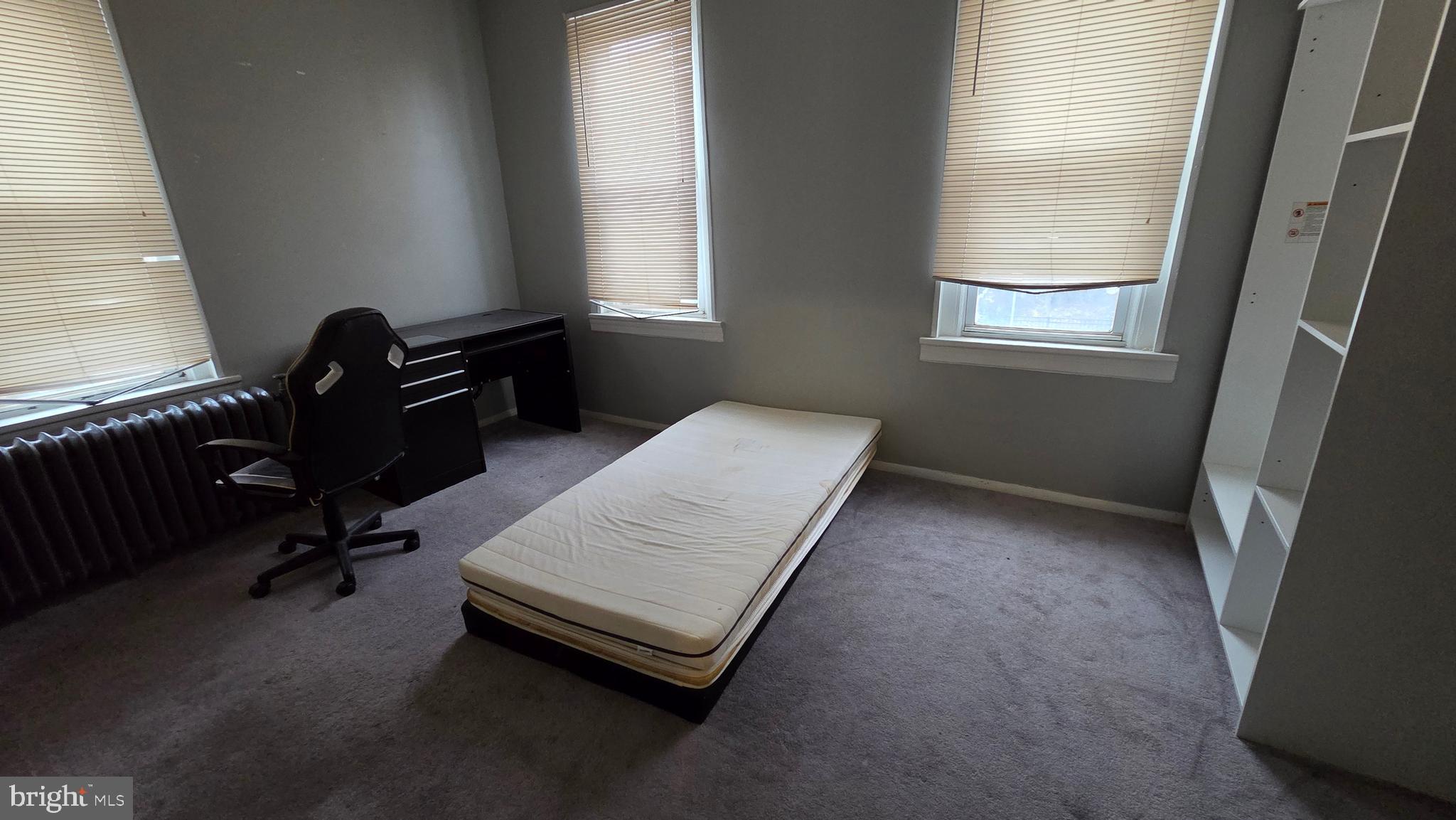 COBBS CREEK - Commercial Sale