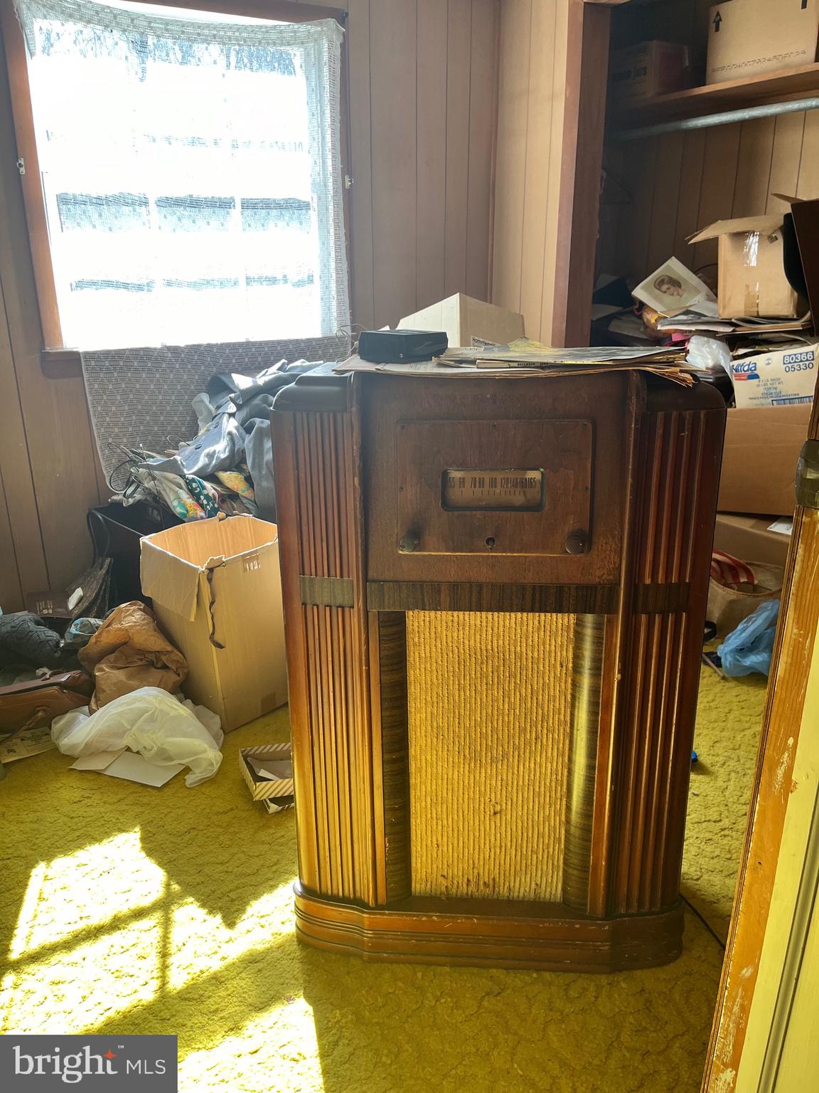NO HOA !!! - Residential