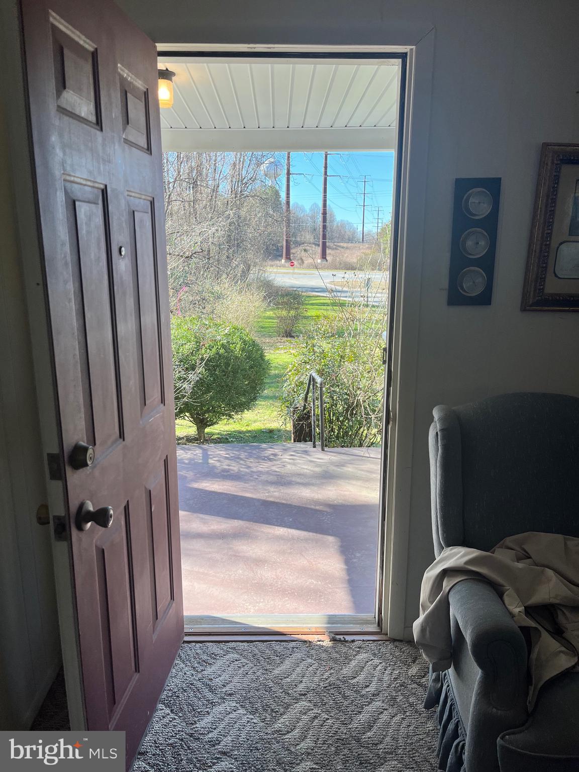 NO HOA !!! - Residential