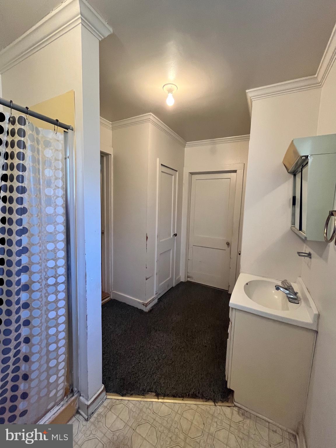 NO HOA !!! - Residential