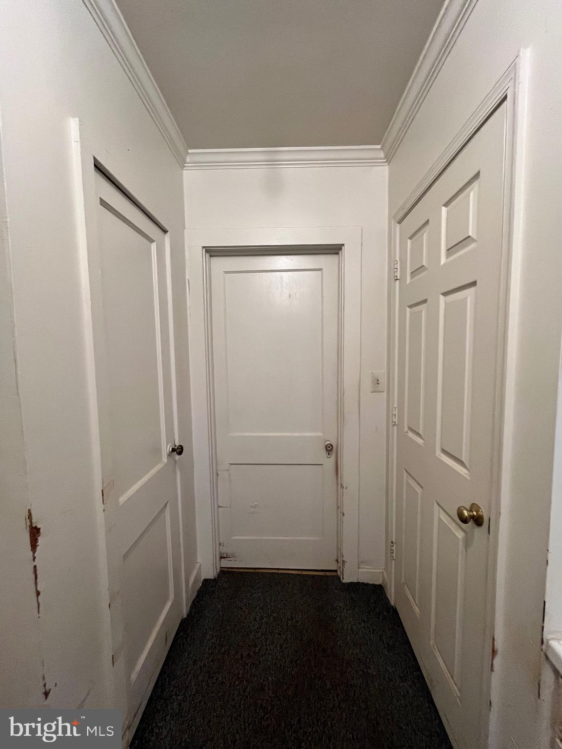 NO HOA !!! - Residential