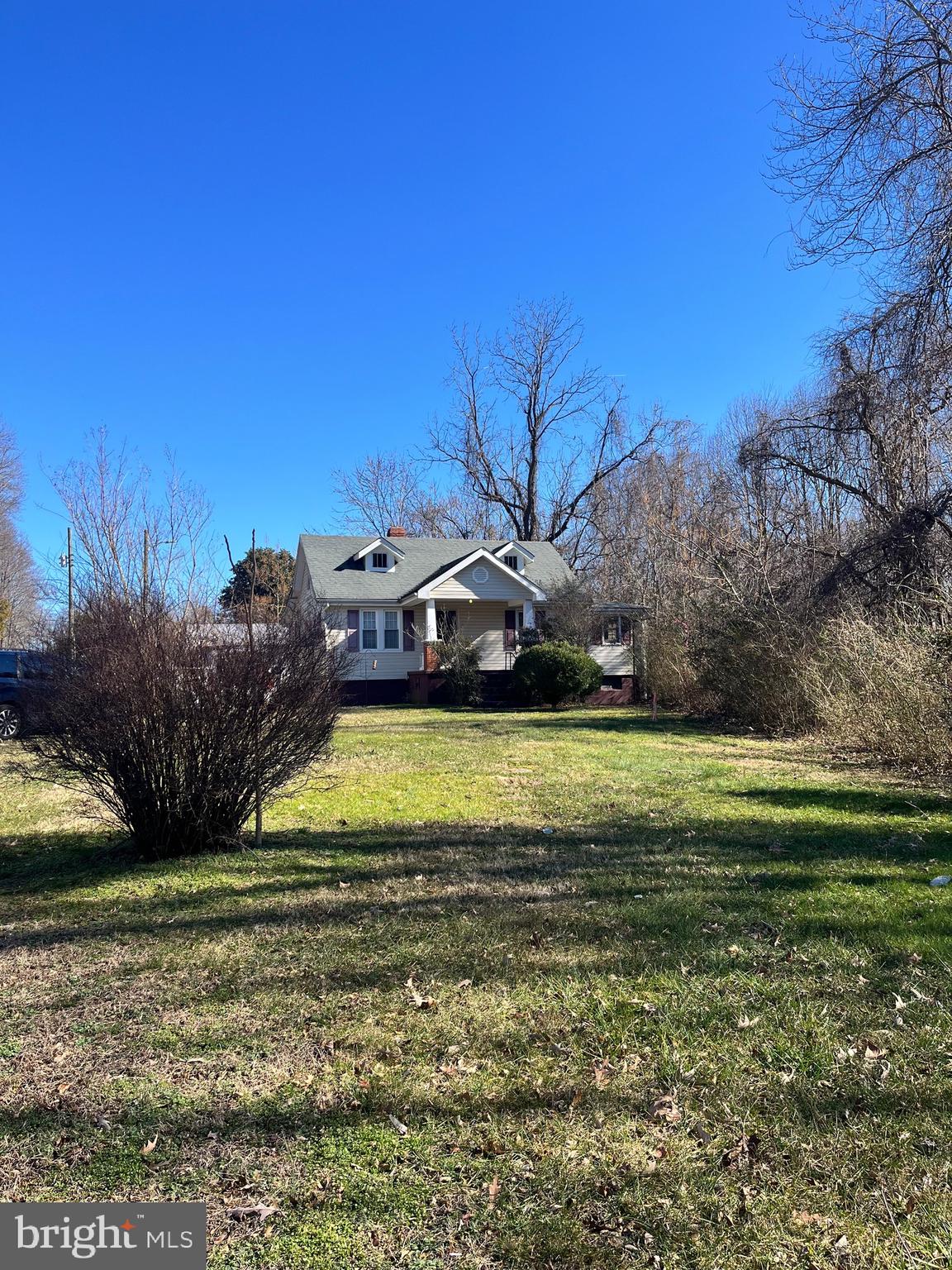 NO HOA !!! - Residential