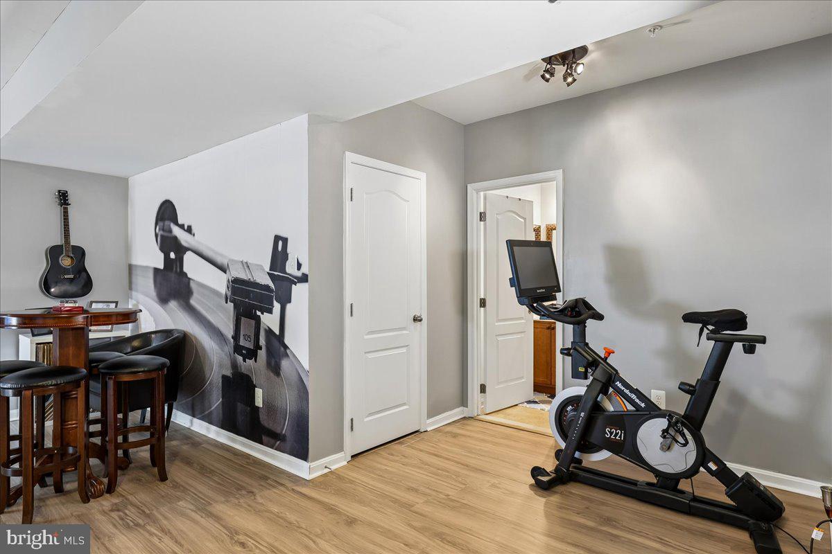 RIVERGATE ESTATES - Residential