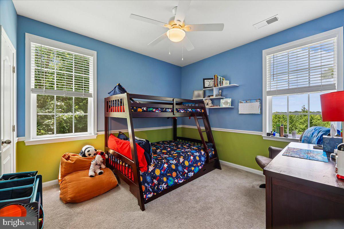 RIVERGATE ESTATES - Residential