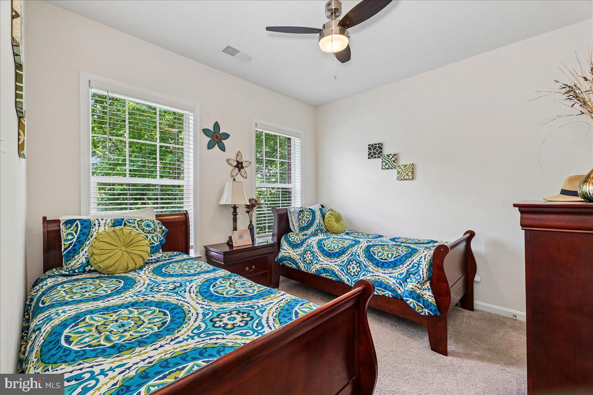 RIVERGATE ESTATES - Residential