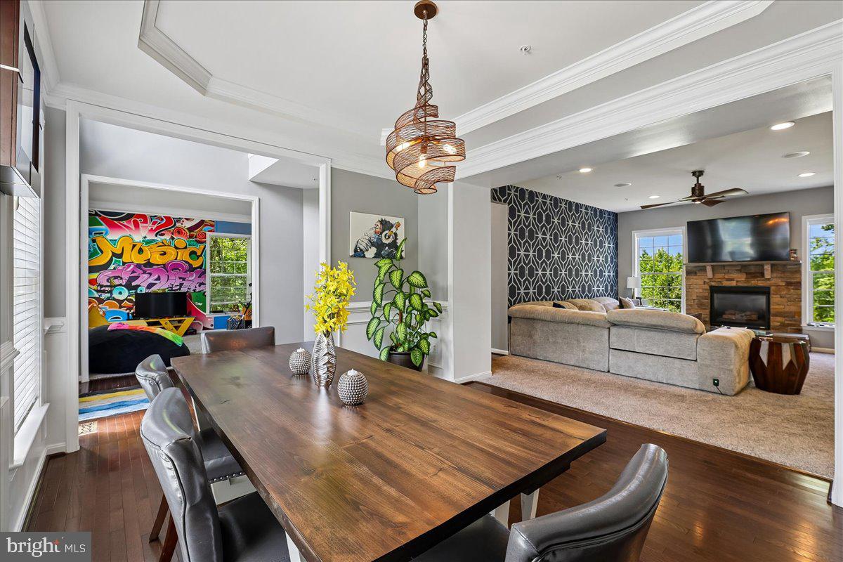RIVERGATE ESTATES - Residential